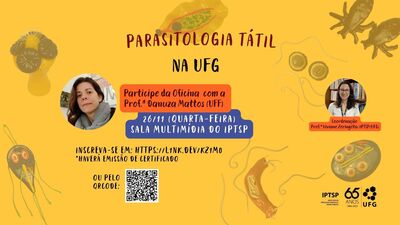 parasitologia tátil capa site.jpg