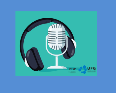 Podcast