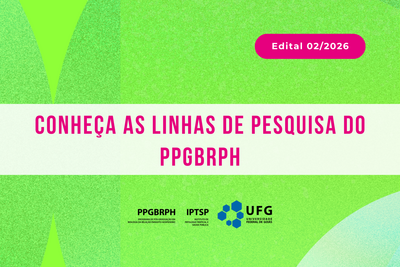 ppgbrph destaque site