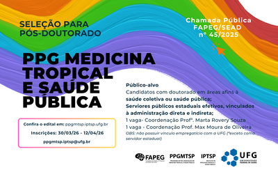  ppgmtsp - capa edital fapeg.png
