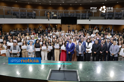  profs. fisio alego site.png
