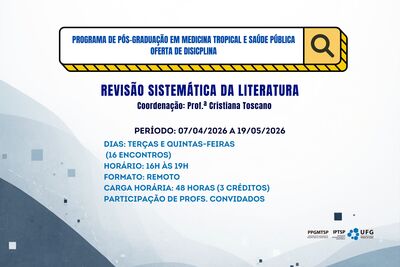  Publicações Sites UFG.jpg
