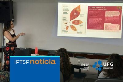  projeto pertence - profa Fernanda.jpg
