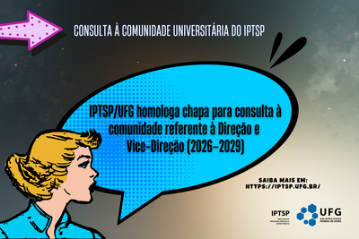  quadrienio 2026 a 2029.png
