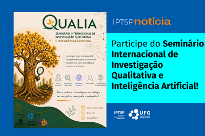  NOVO_-_IPTSP_Not%C3%ADcia_Site.png
