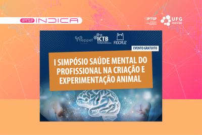 simposio de saude mental.png
