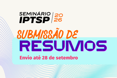  submissao2026.png
