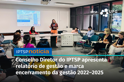  ultimo conselho diretor 2025.png
