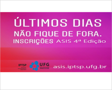 ultimos dias asis.png ultimos dias asis.png