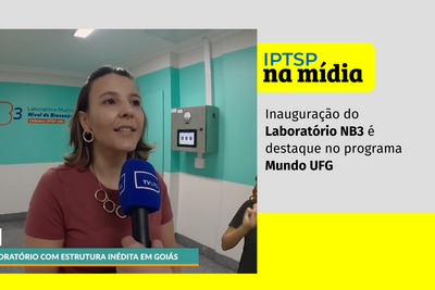 iptsp na midiai