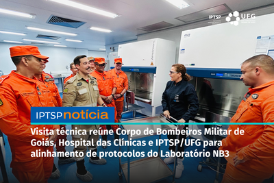  visita técnica NB3.png
