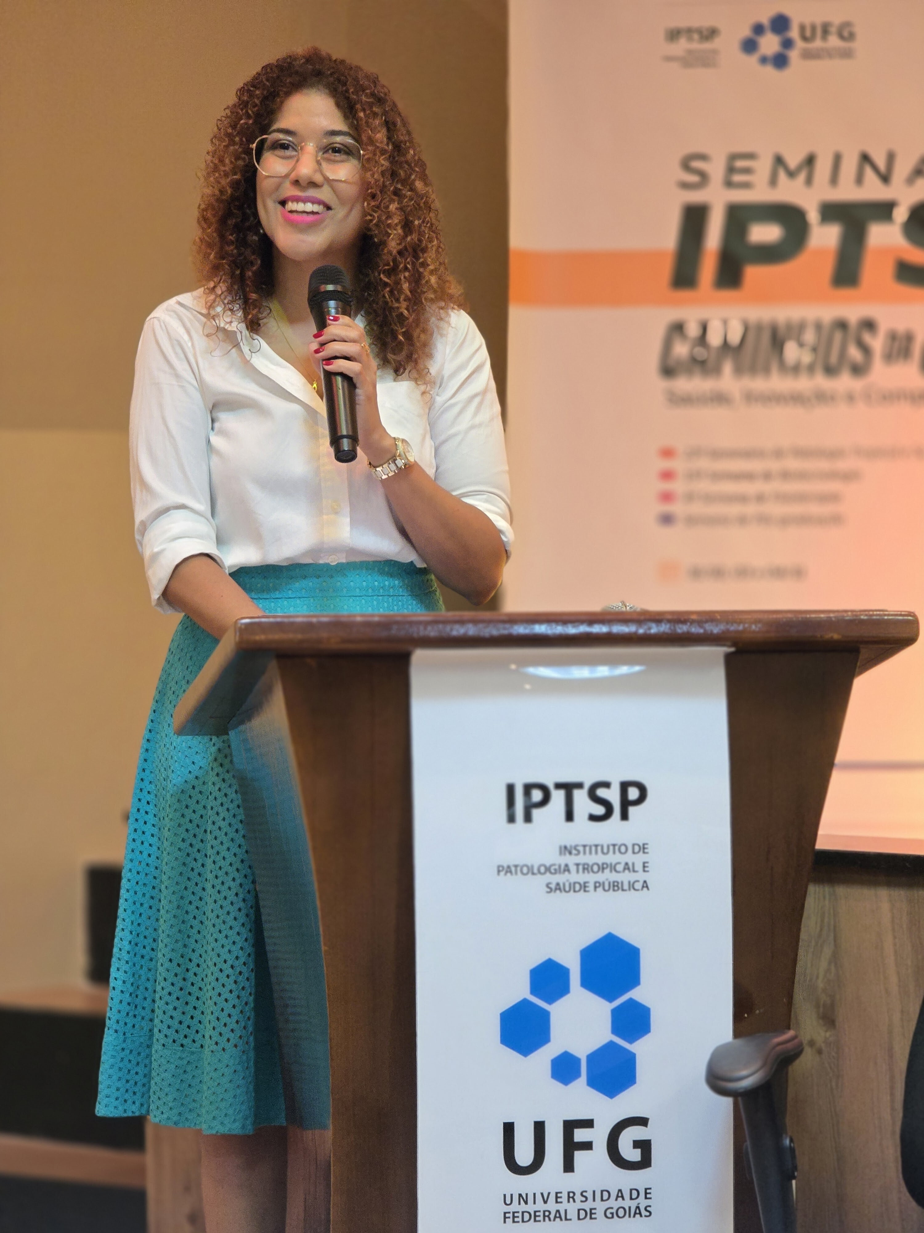  20251103_092321(0) (1).jpg