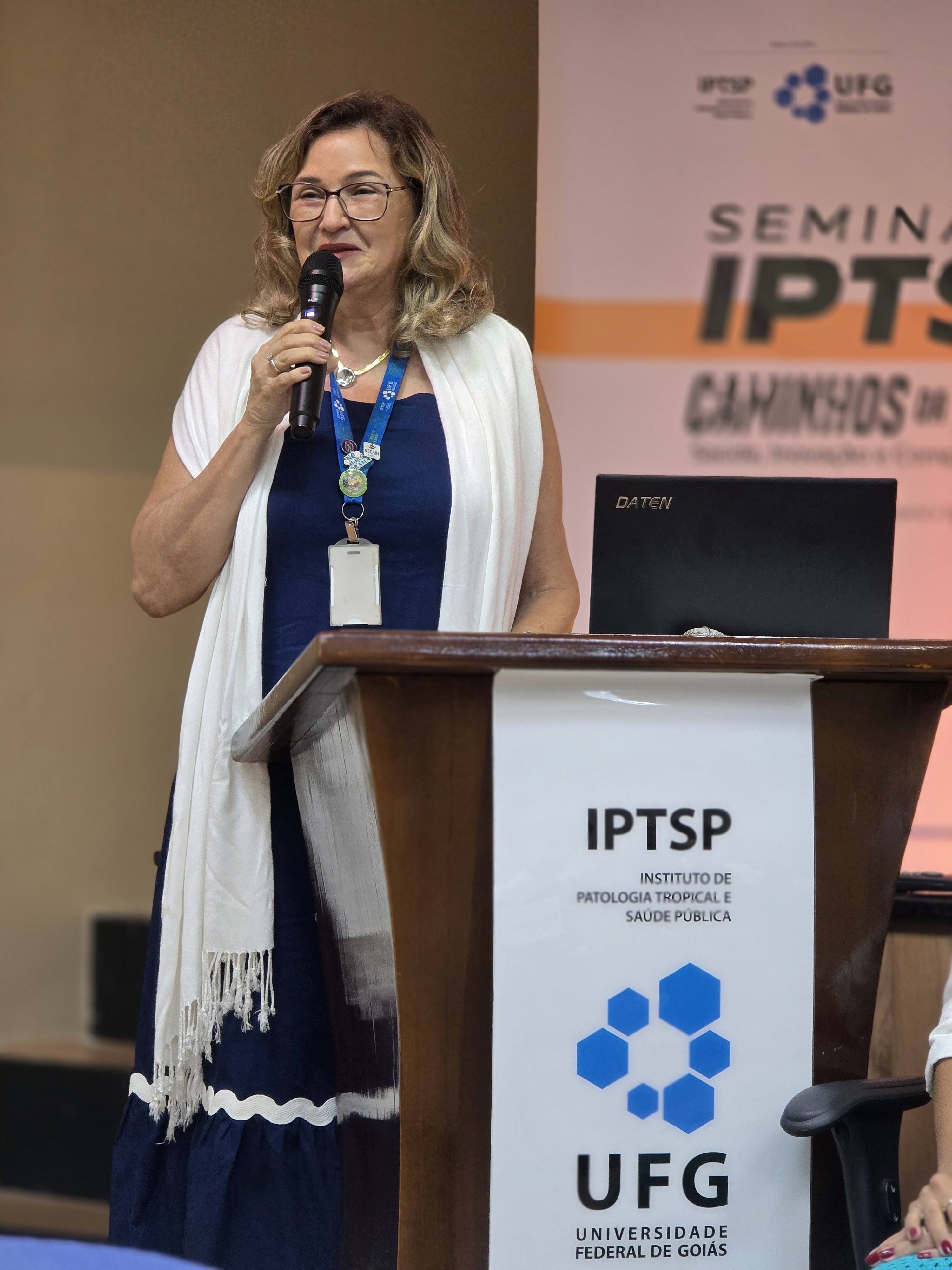  20251103_092834 (1).jpg