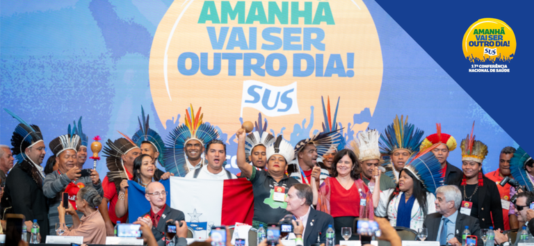 11° Edição Newsletter Economia da Saúde UFG e MS