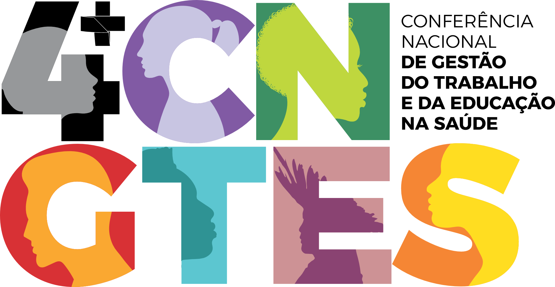 cngtes