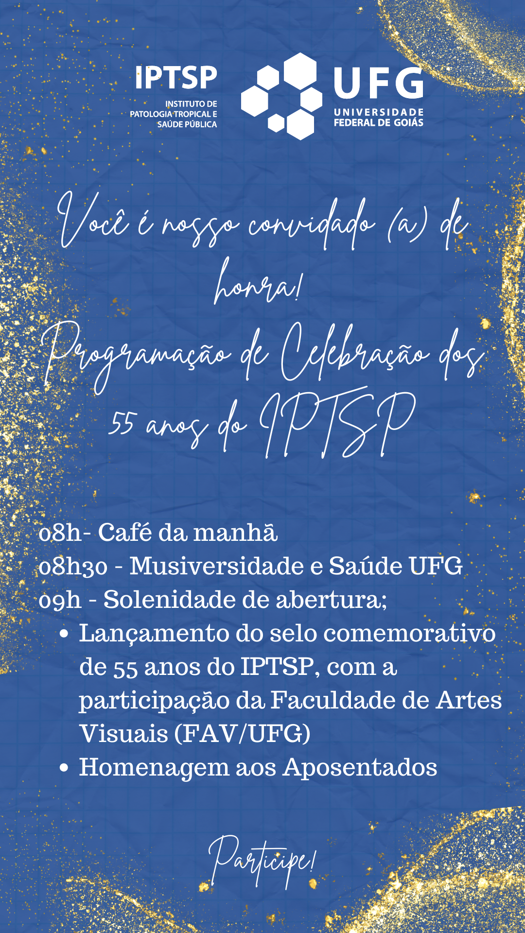 55 ANOS DO iptsp (1).pn