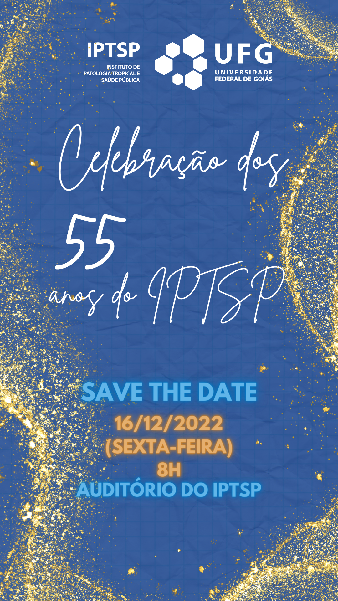55 ANOS DO iptsp (2).png
