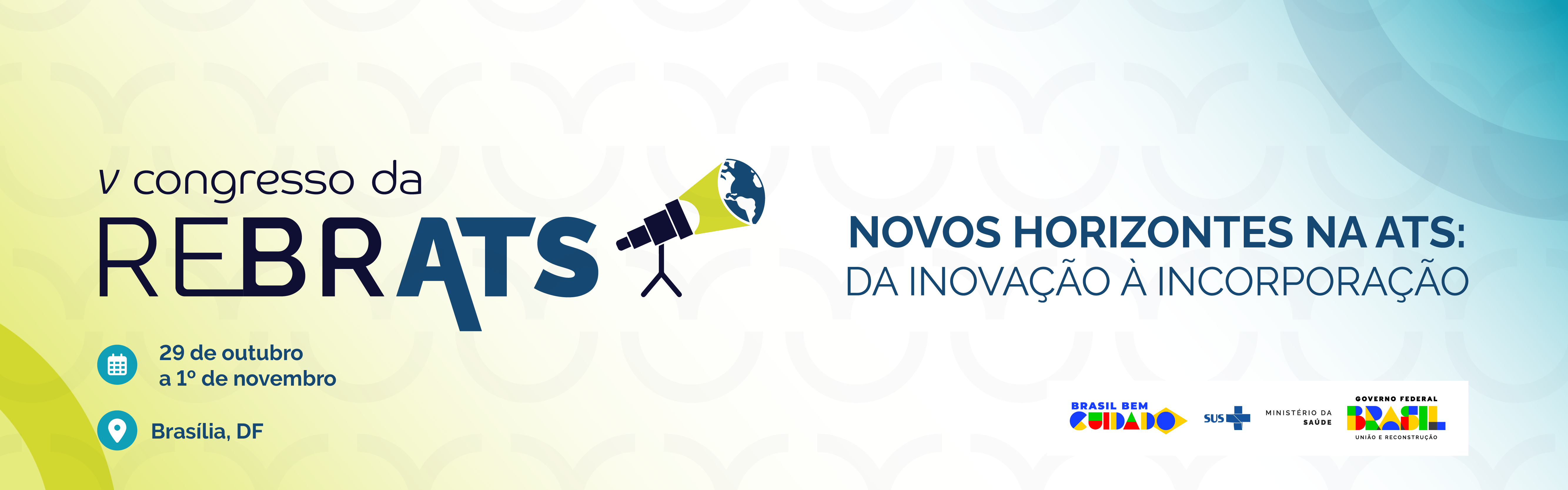  Anncio_tema_congresso_banner-v_congresso.png