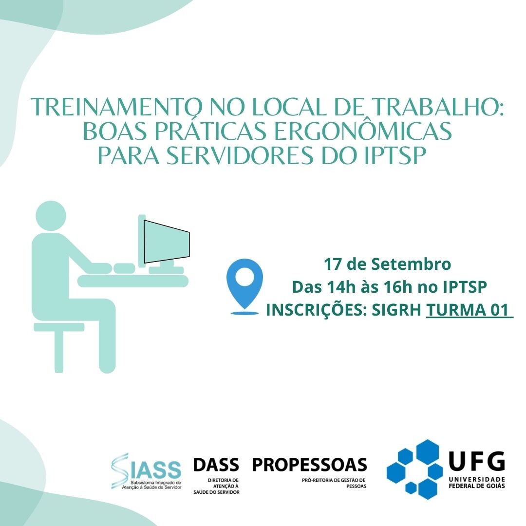  Arte BPE IPTSP (1).jpg