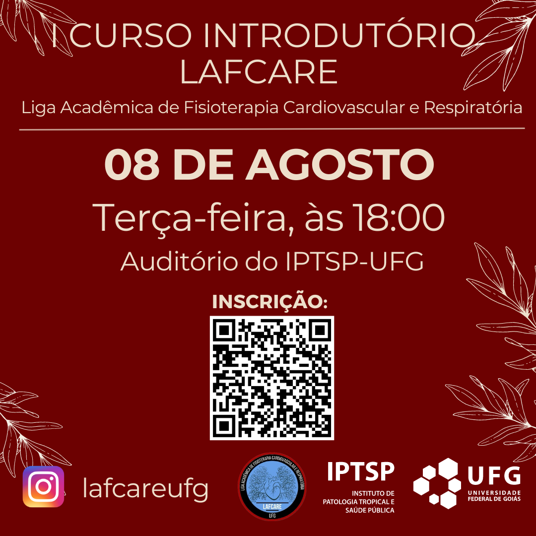  Arte Feed.png  LAFCARE