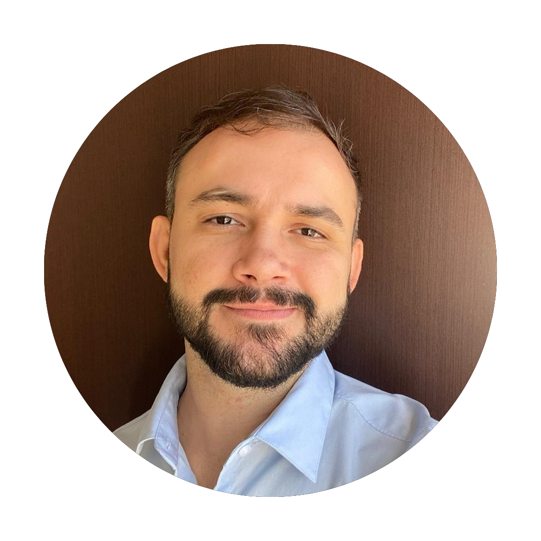  Avatar José Rodrigues -novo perfil.png