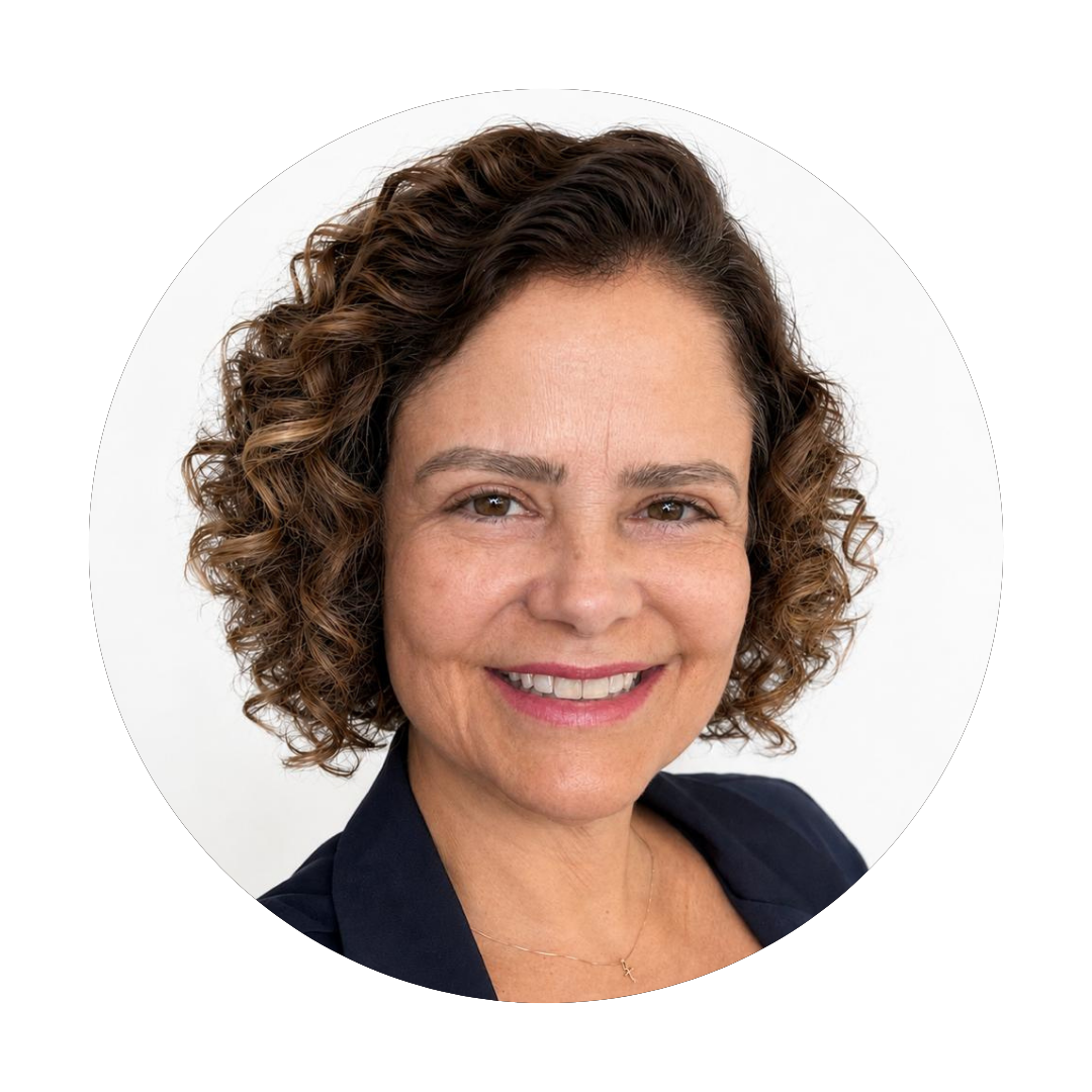 Avatar Ruth Losada.png