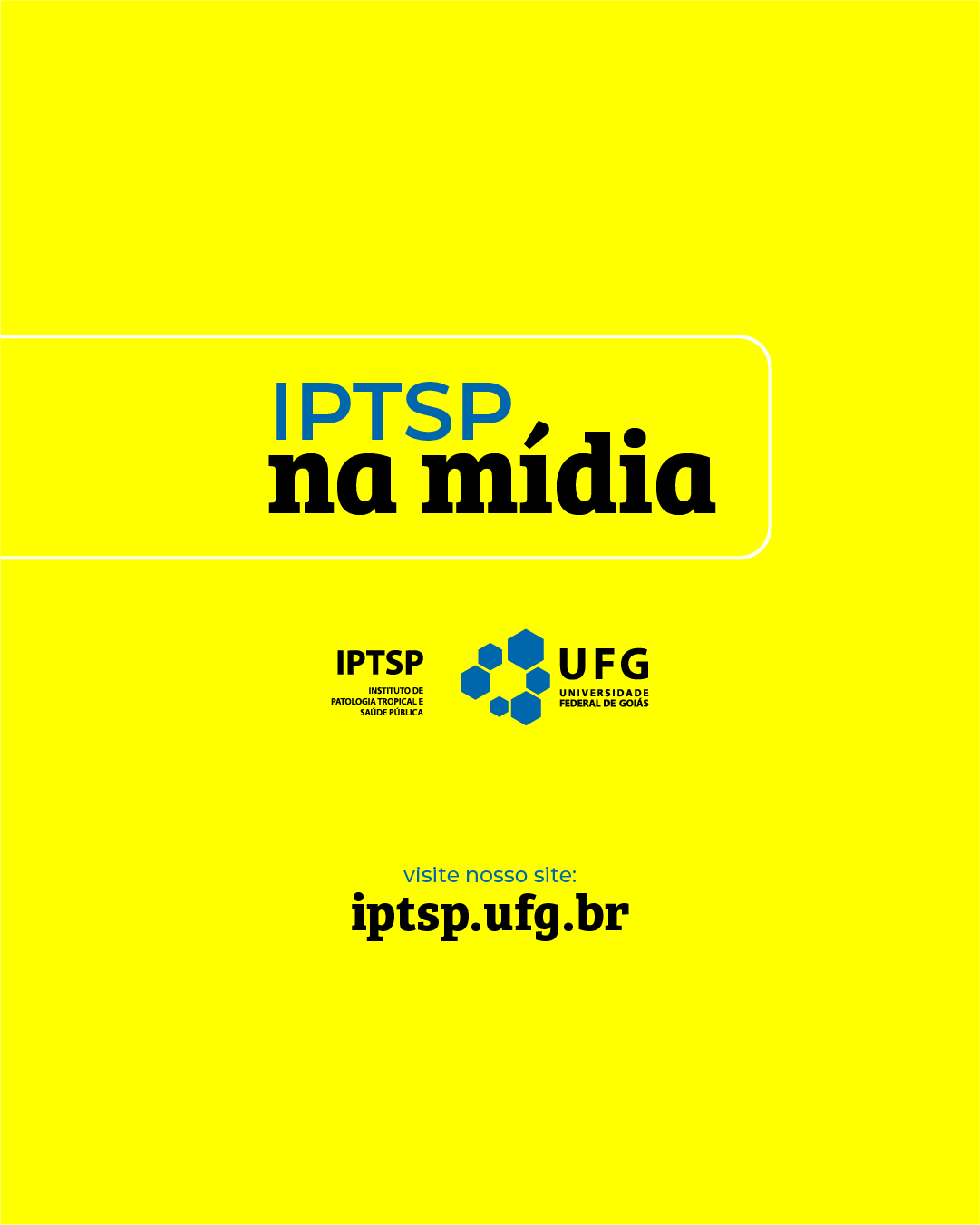 iptsp na midia