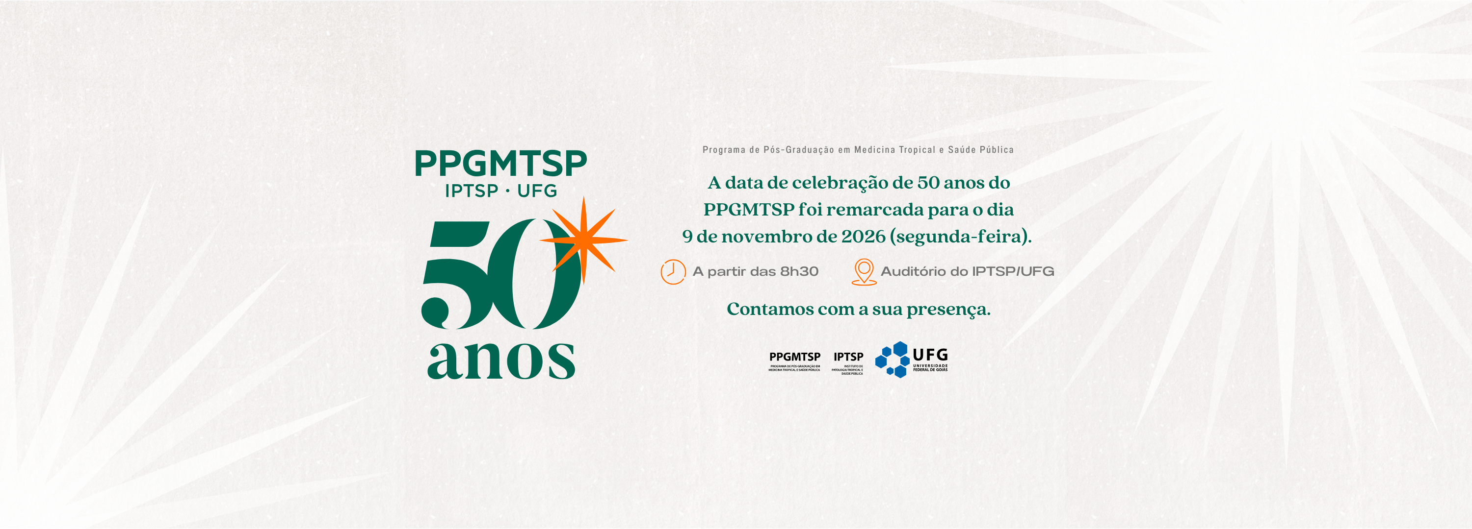 Banner ppgmtsp 50 anos-2