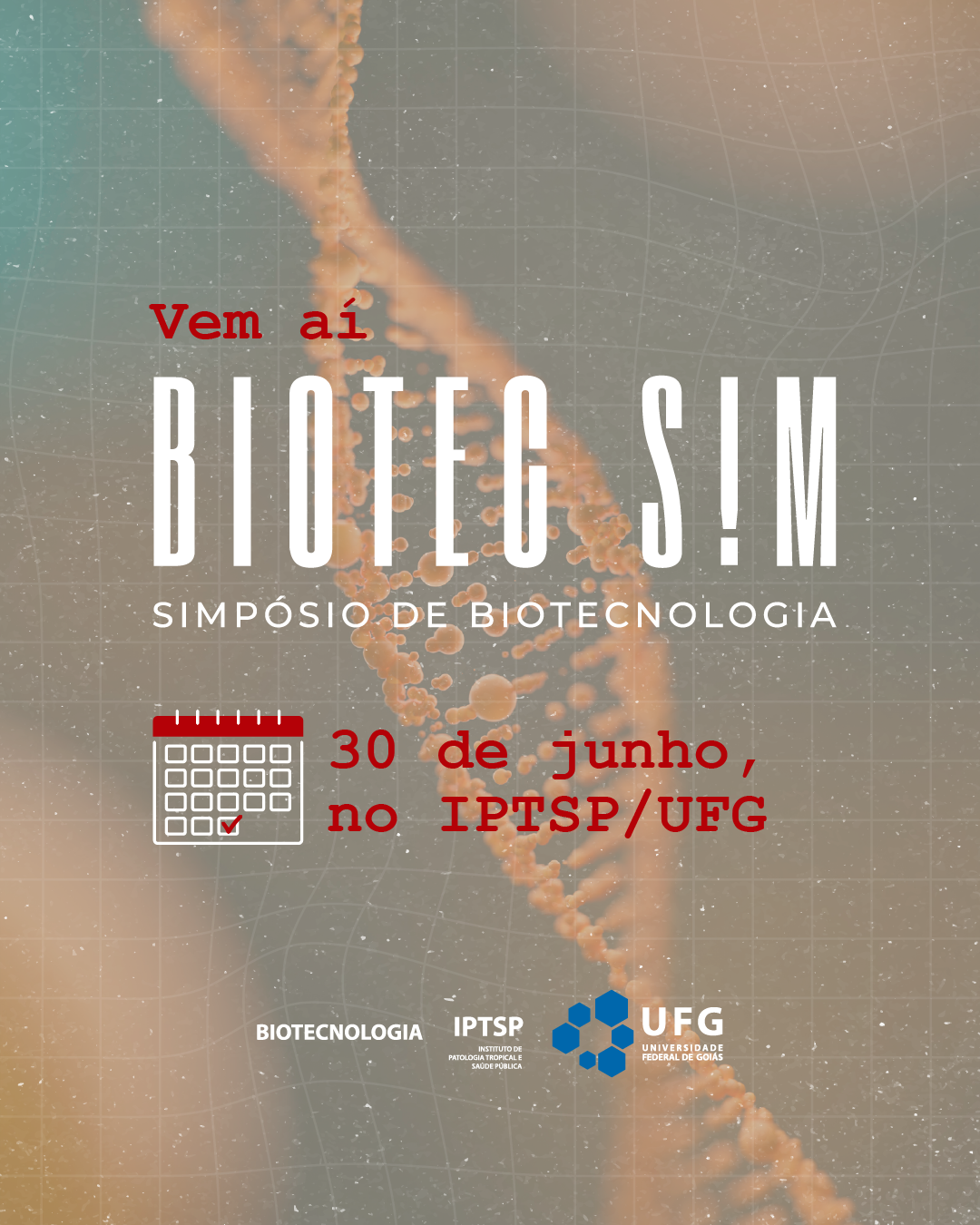  BiotecSim-feed.png