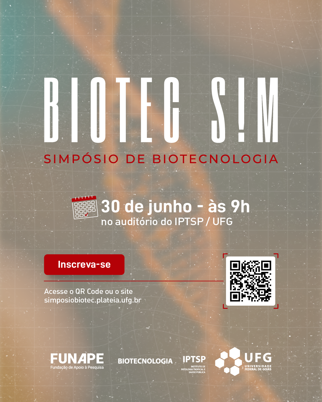 BiotecSim-inscreva-se-feed