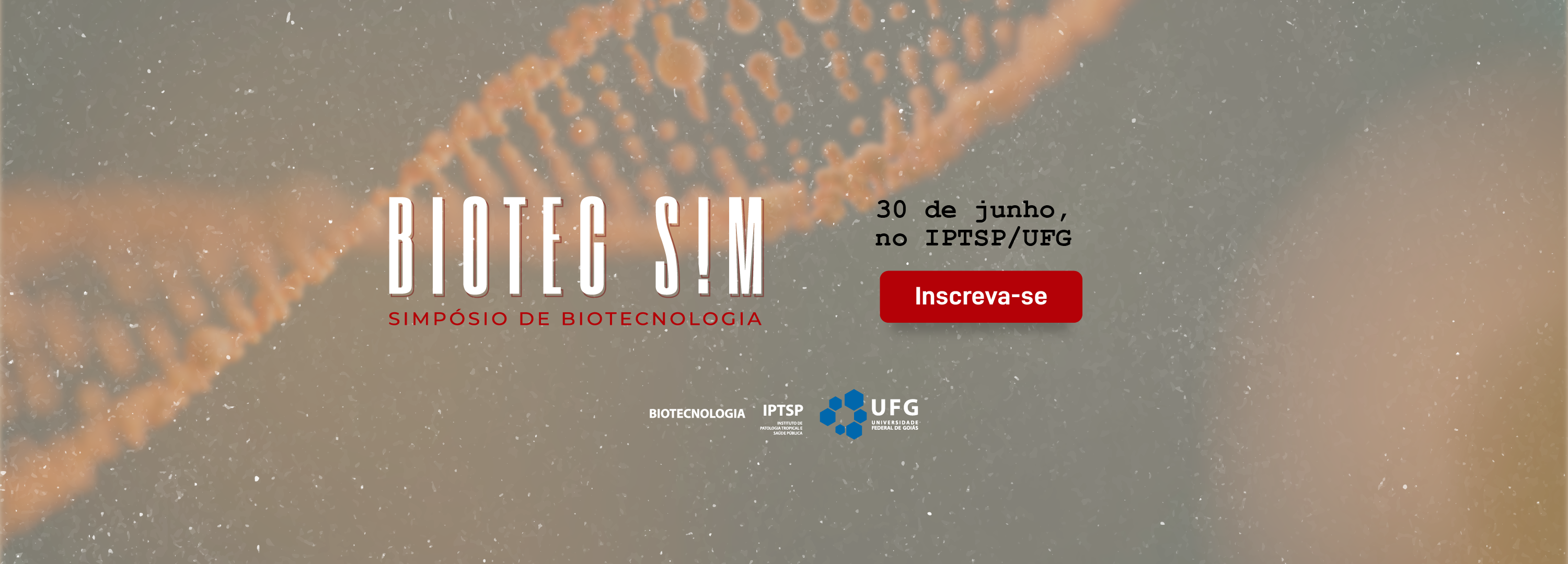 BiotecSim