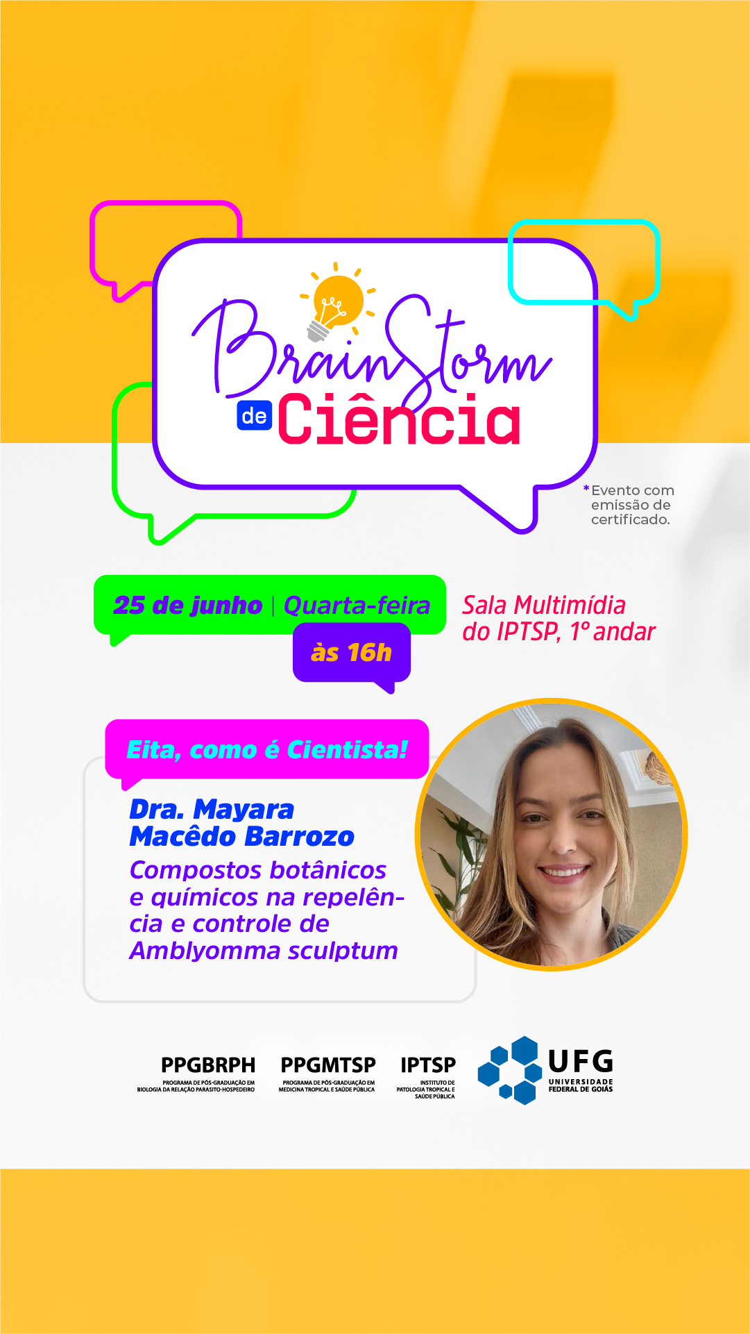  BrainStorm_Mayara.png