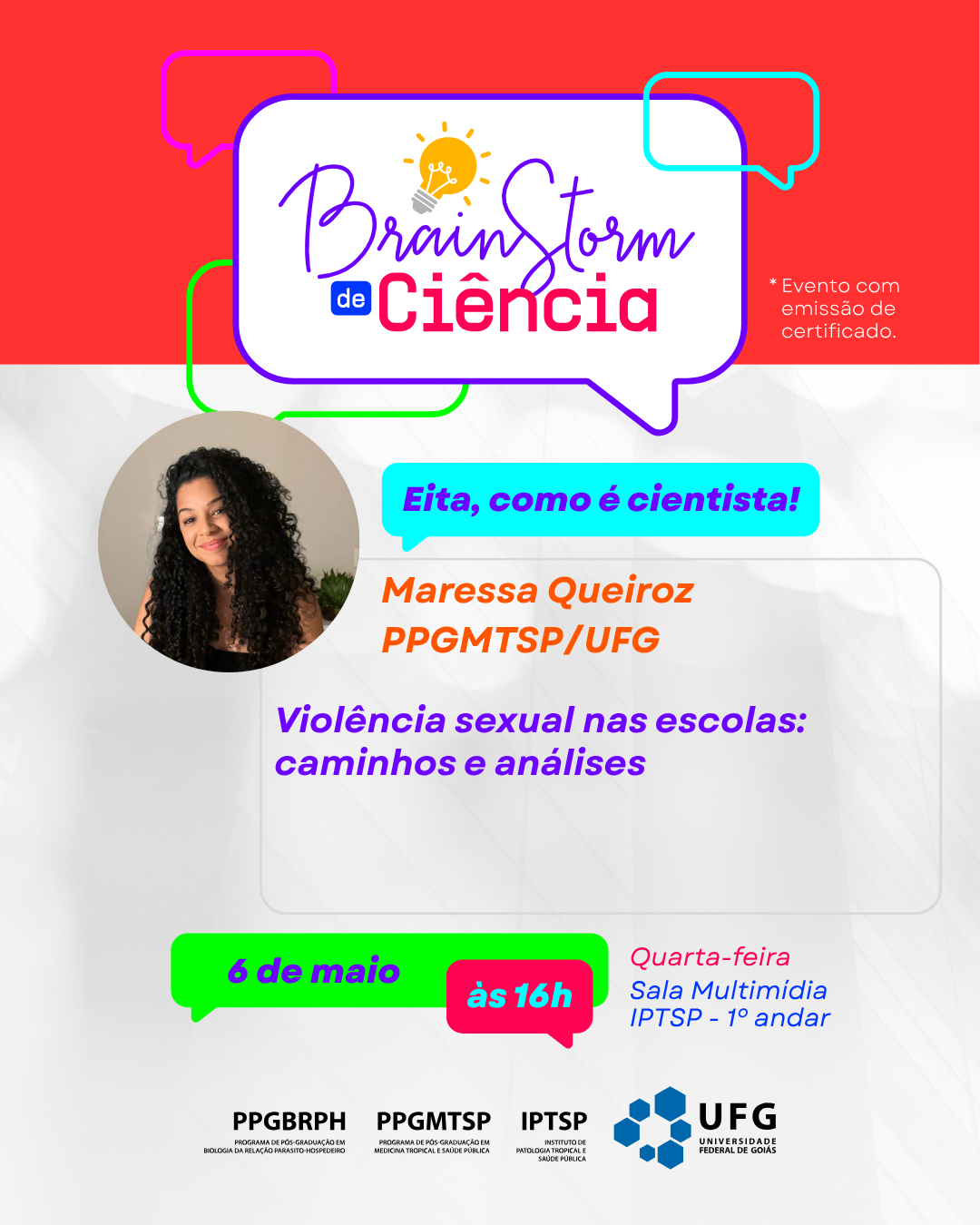  Brainstorm - feed - Maressa.png