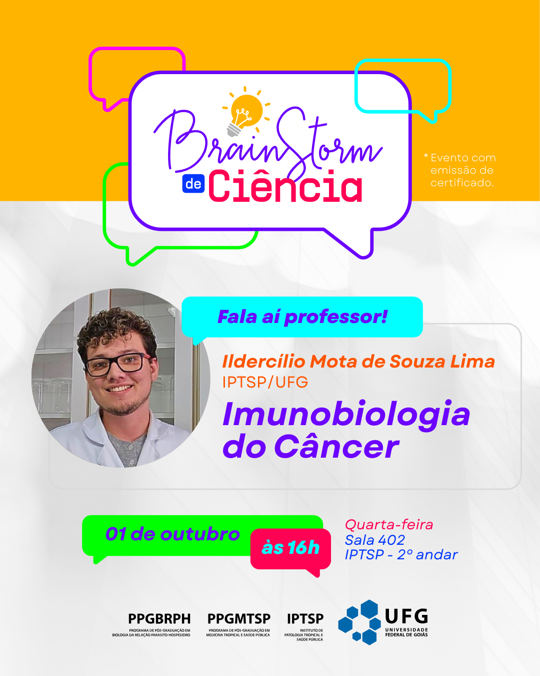  Brainstorm_Ildercilio_-_feed (1).png