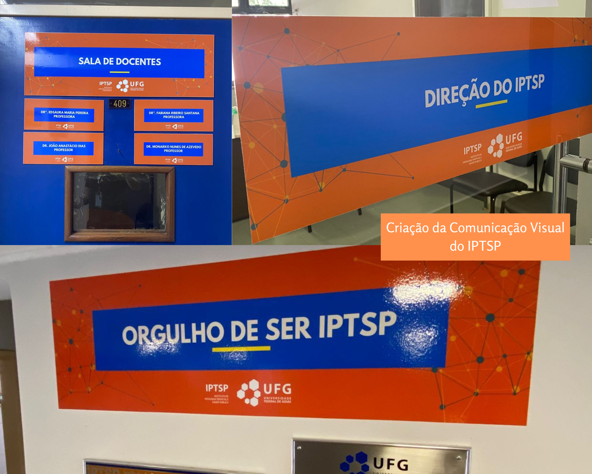  CRIAÇÃO DA COMUNICAÇÃO VISUAL.png