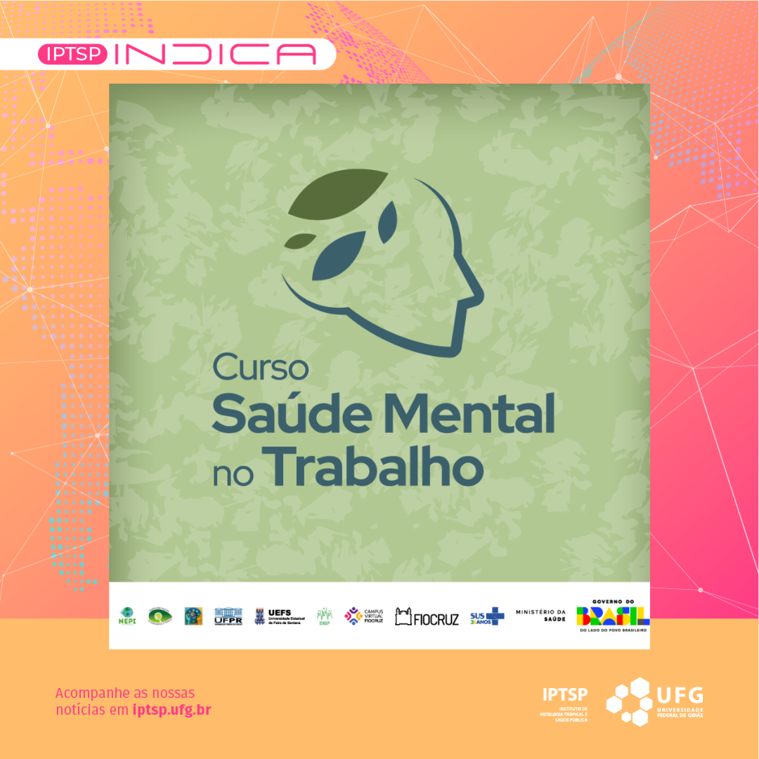  CURSO DE SAUDE EMNTAL FEED.png