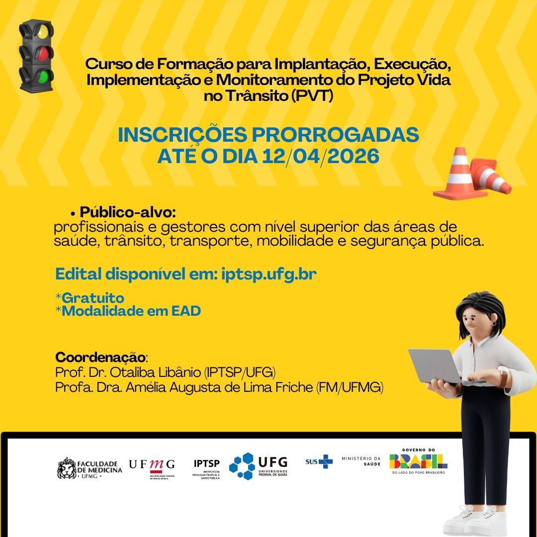  CURSO PRORROGADO FEED.jpg