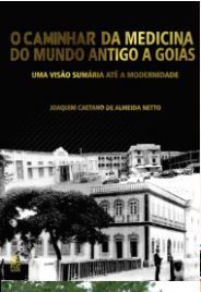 Caminhar da medicin a