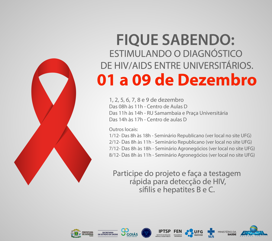 Campanha HIV-AIDS_dez 2016 - e-mail