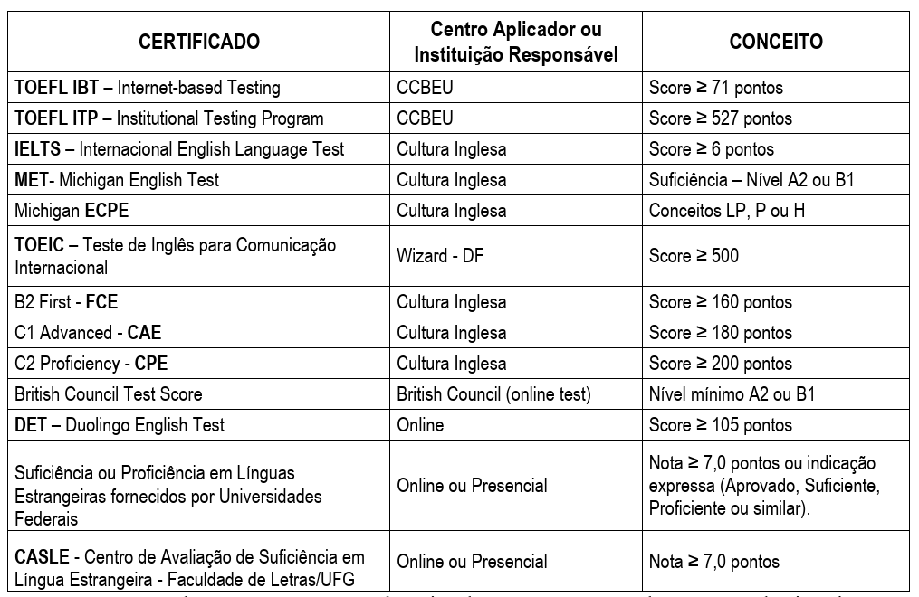  Captura de tela 2025-12-16 151531.png