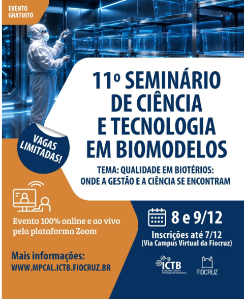  Captura de tela 2026-09-08 145727.png