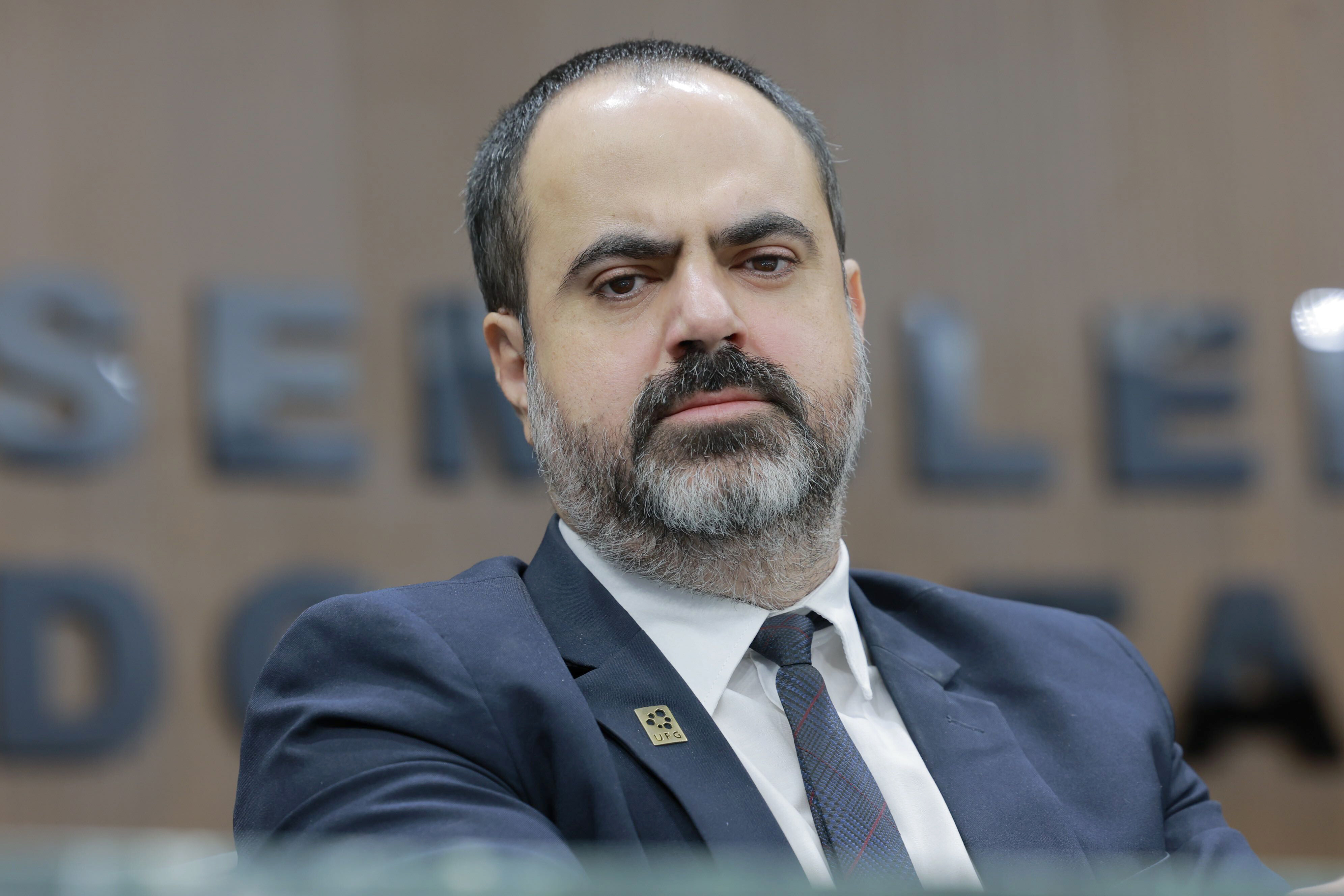  Carlos_Costa_-_322.jpg