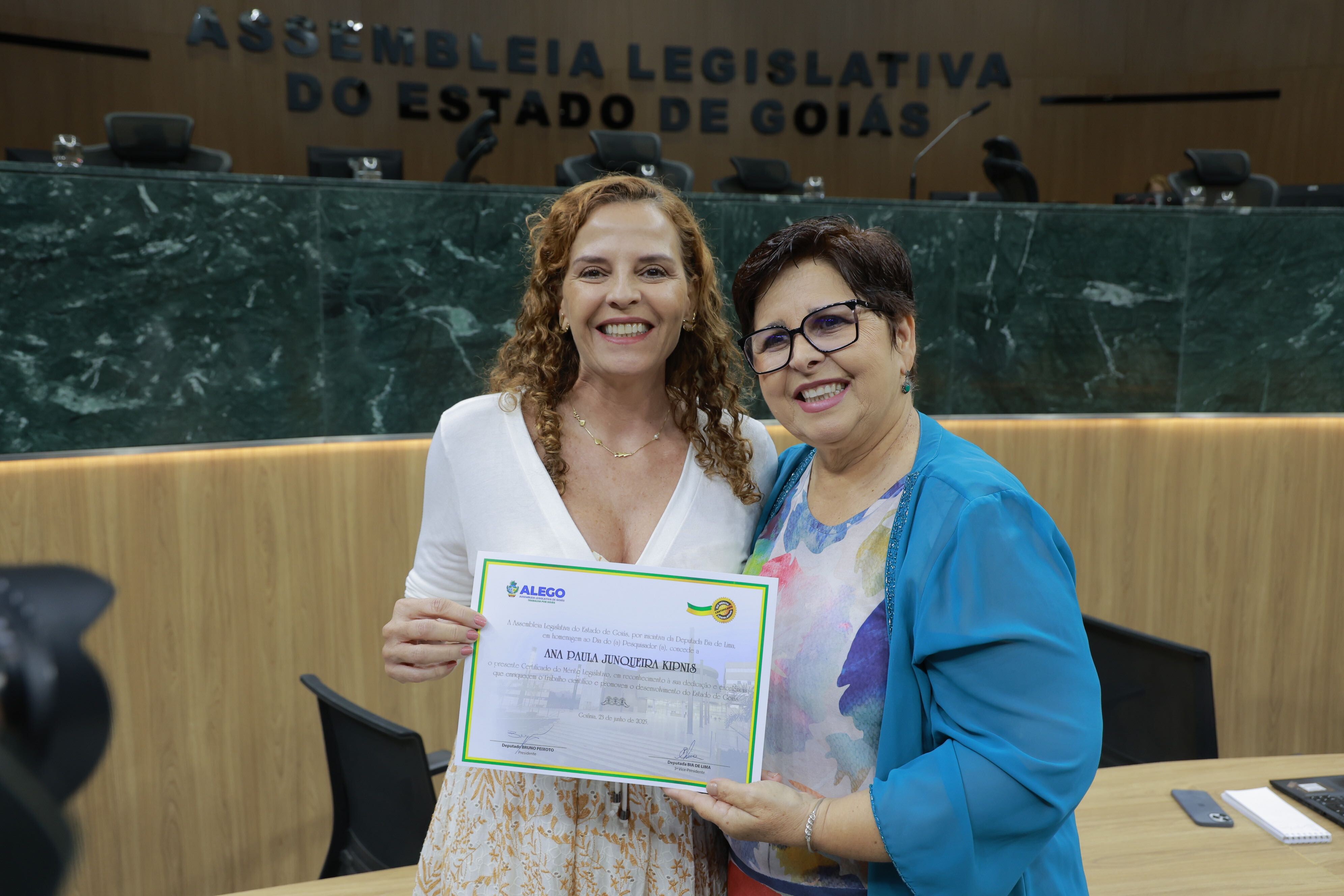  Carlos_Costa_-_546.jpg