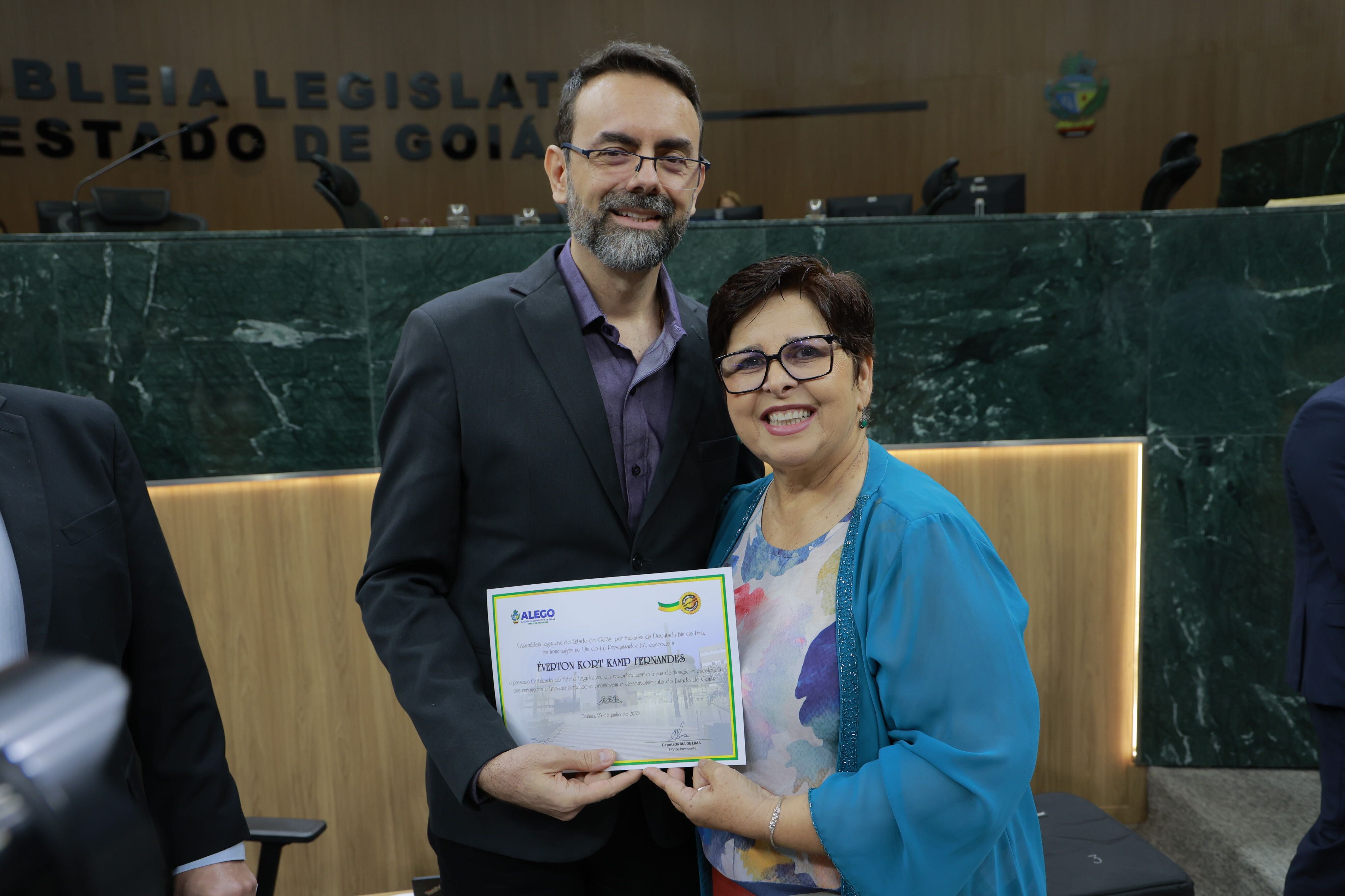  Carlos_Costa_-_643.jpg