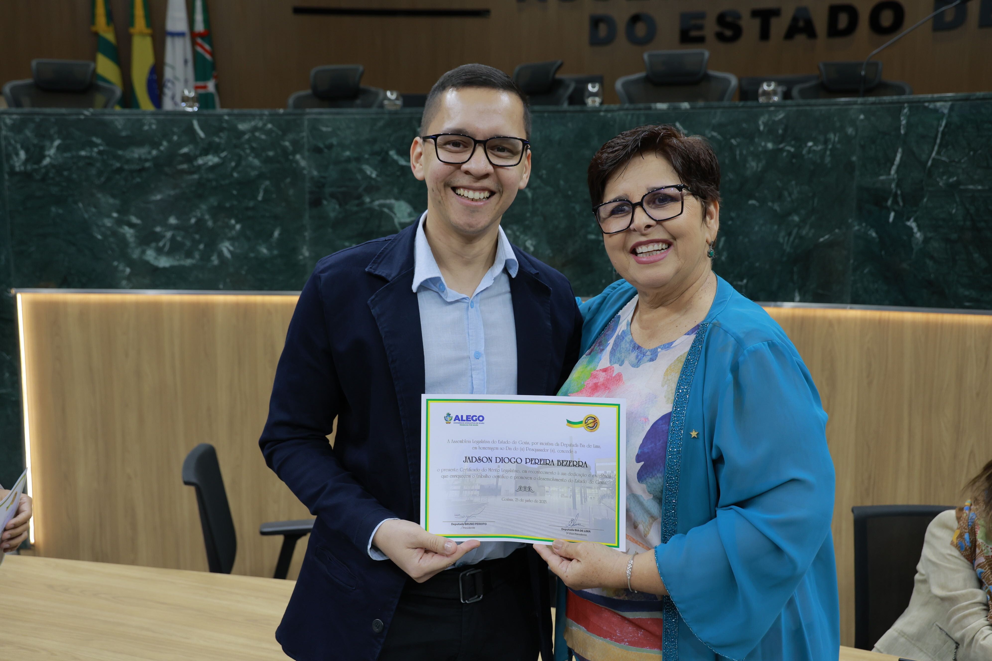  Carlos_Costa_-_695.jpg