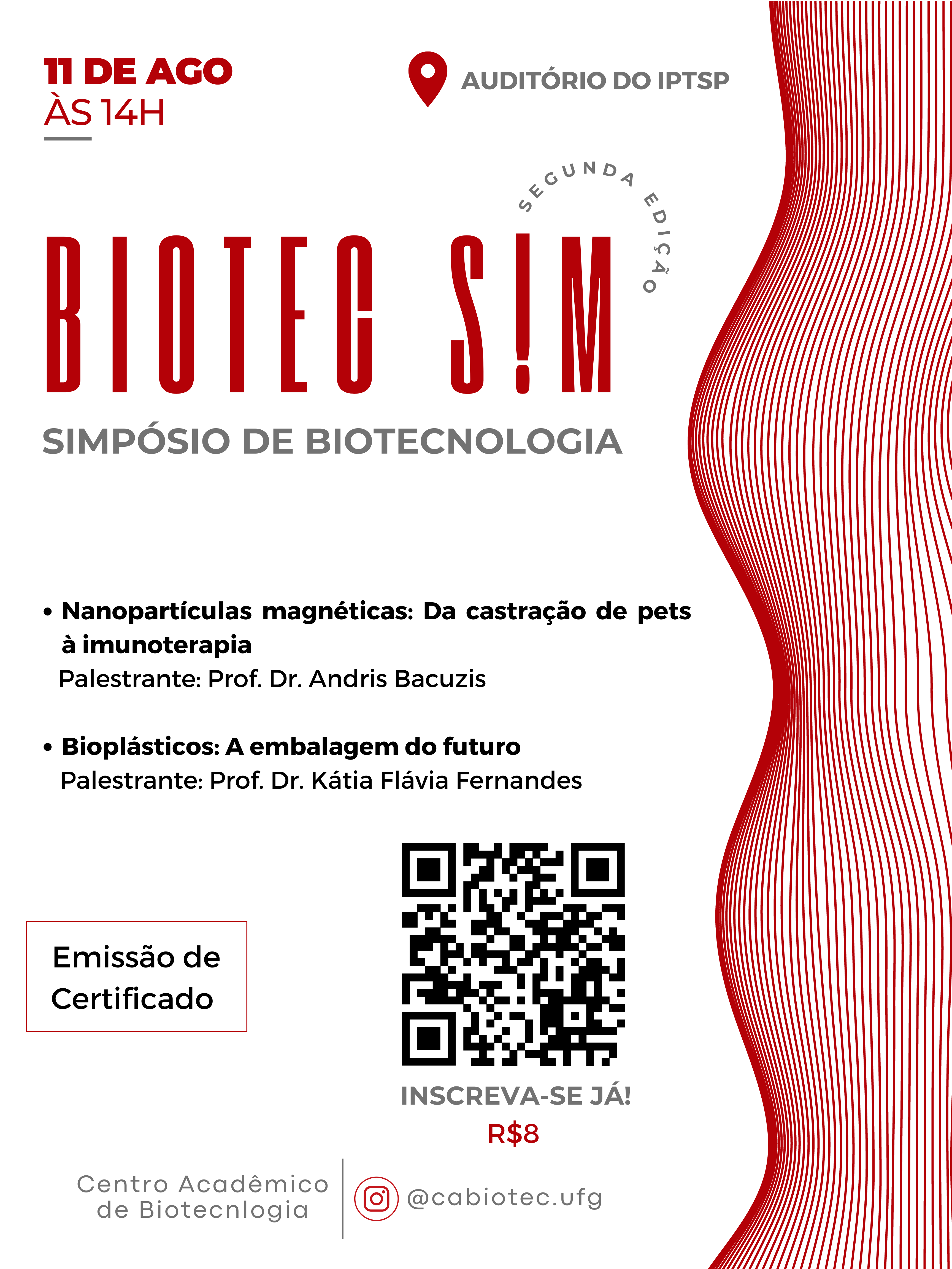 Cartaz II SIMPÓSIO DE BIOTECNOLOGIA .png
