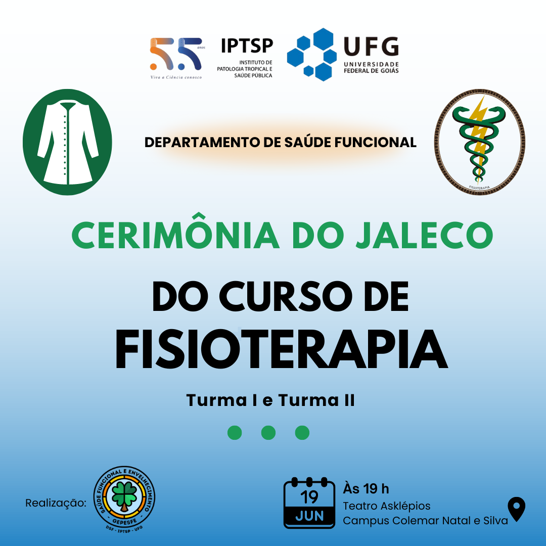 Cerimônia do Jaleco.png