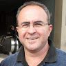 Prof. Clecildo