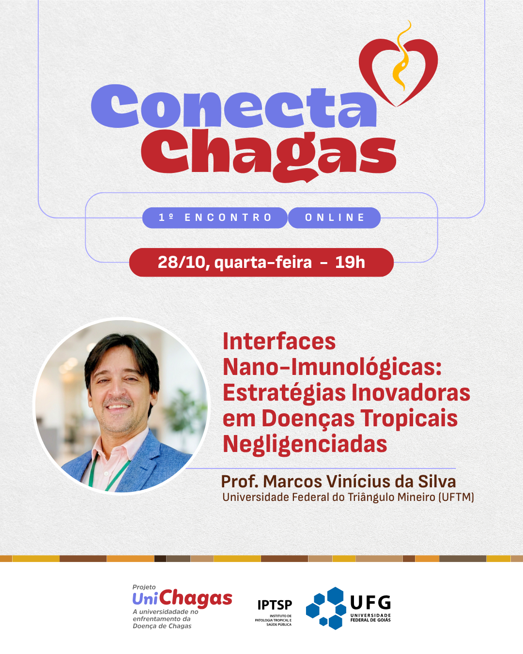 ConectaChagas-feed1