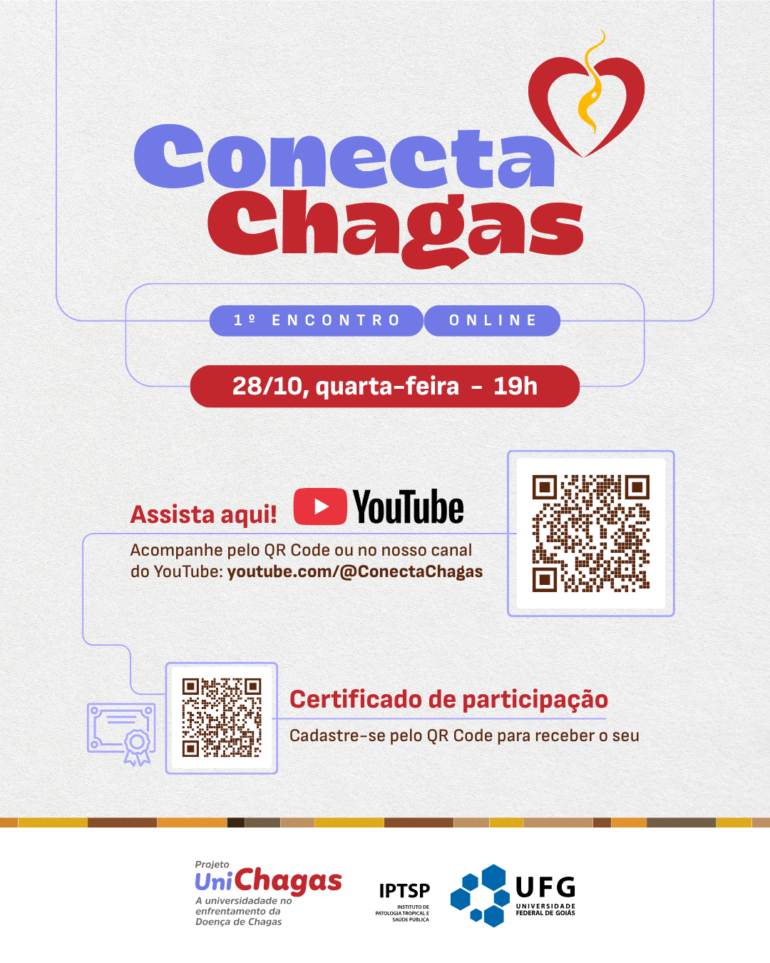  ConectaChagas-feed2